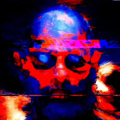 Item #65123276525582383855354744537430315637832945885523194751225785902214974275585 Media