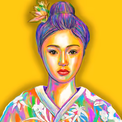 U MI