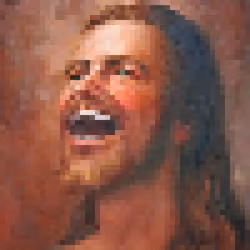 JFC 4