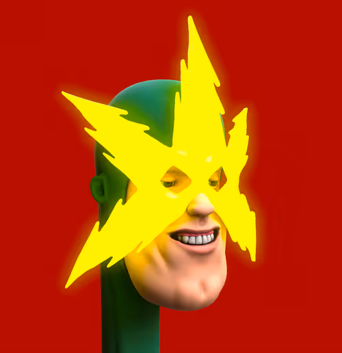 Item #14116440693855325289559048931953562559472802221804805915629551136018211536897 Media