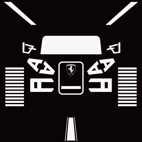 Item #22085875721981194399302655196809072113739766976324069848953781425054460936193 Media