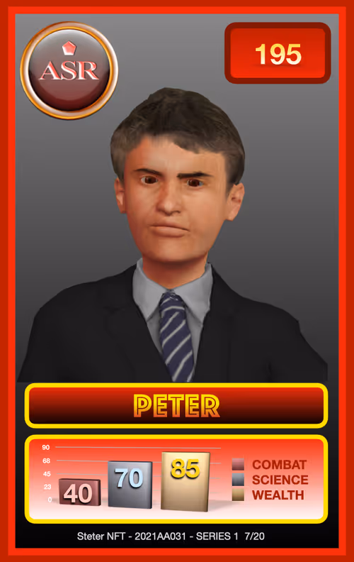 Item #59639502111874129208729441431438689936158088081588837837760272348427445075969 Media