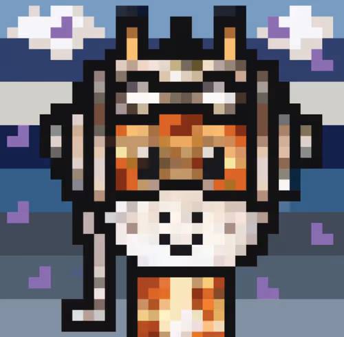 Item #17635803375648012338610213380030160191715370757553255260744606373325368721409 Media