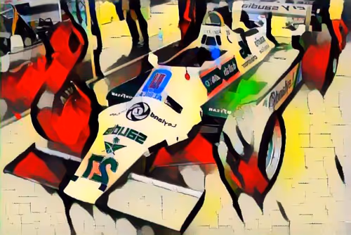 Item #66211253305021693003301277852905710566579987805288069995243501223908300816385 Media