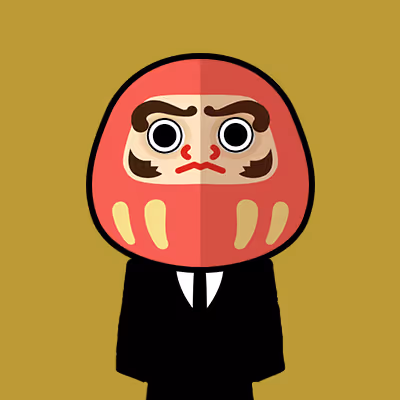 Item #7058817855496373444835410575598416479563201278902462155948426688082323963905 Media