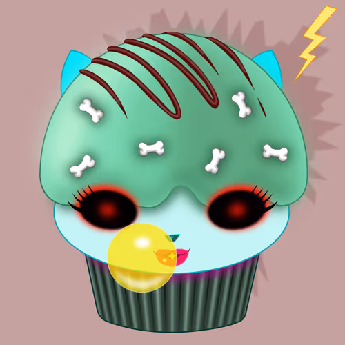 Item #113201261187000282013095878673268230273062496831247709512520100345065764814849 Media