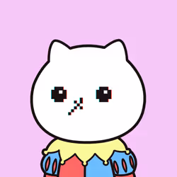 115494162085466012364245745410608446581075496673497953730981773811088151805953