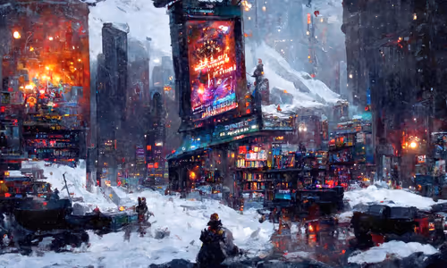 Item #82263033258375460461514324894874290593371844663670870837075108168996139040769 Media