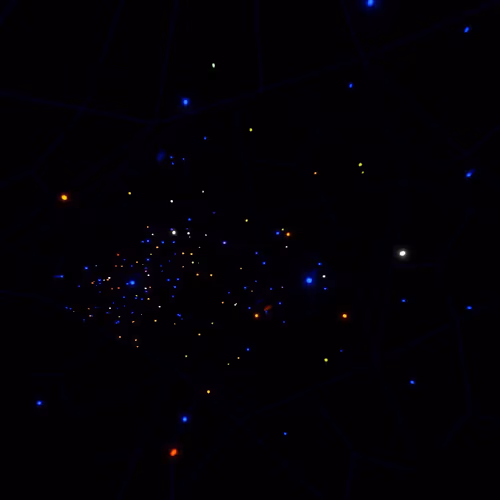 25645001611169193825007516454472327614023113493161133812130896098046989303809