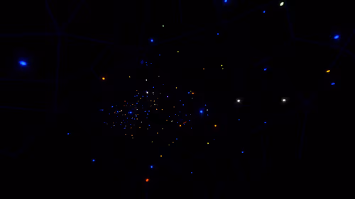 Item #25645001611169193825007516454472327614023113493161133812130896098046989303809 Media