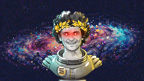 Item #56053100554430904991517213092900507939703437358200320741647221214595050897409 Media