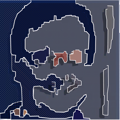 Item #33424816456475479058666429655808952214722683084272271257172629448107887689729 Media