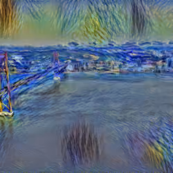 11589943528529046506731015798143828934111404819334032357587708748296911585281