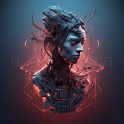 23803919976777422605169237319865136281783873432141992241151533654084698505217