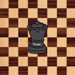 8599601050739903834488569290474216011688812274225524714879871953846772171152