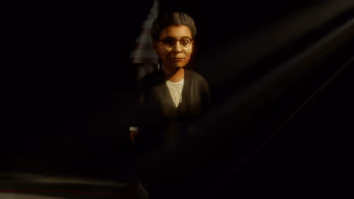 Item #109208600138443593663795686592676443322822764105633283703500042929503060623361 Media