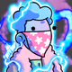 The Remix's by D3fb0t