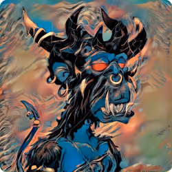 #202