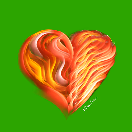 Item #9474611545894584964435841342945166491517591874394890721650365099491884793857 Media