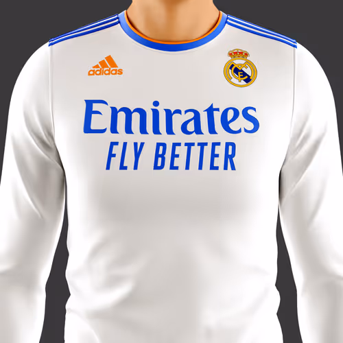 Item #21368953461857173911919016292429424014288325067404580733906555189752890392676 Media