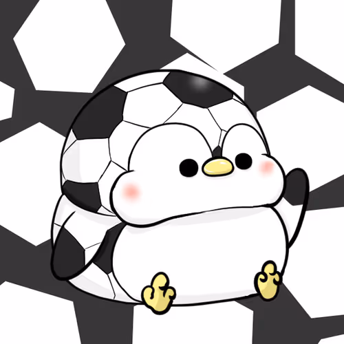 Item #34268643557793792918219847323882501487976884347208039321634746269029676089345 Media