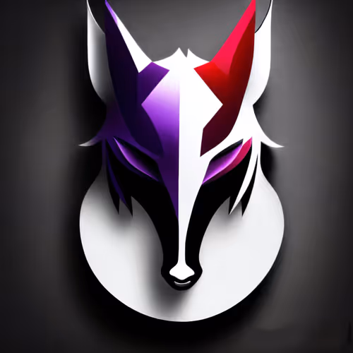 Item #115058268593912958067537161731150906145695572696096513316336051503086878851073 Media