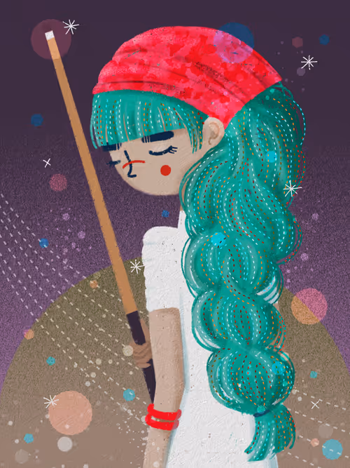 Item #2682286971963689196555642600990882324412171456684959899575241250461498474497 Media