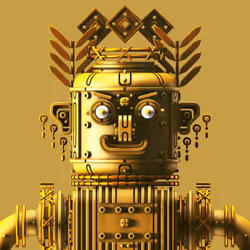 114892502508796003086026794793400110362742126516063867859178063045899002576897