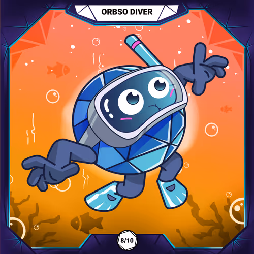 Item #108161453670090996432928753271014713404954441112200626682206026451283104235521 Media