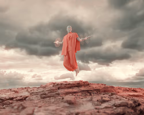 Item #111403828028517140503479066612742365490760199272544585640506794728785547624449 Media