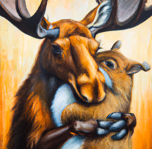 Item #52680779470796714008144057175438414980677765175494991240873099461941151137793 Media