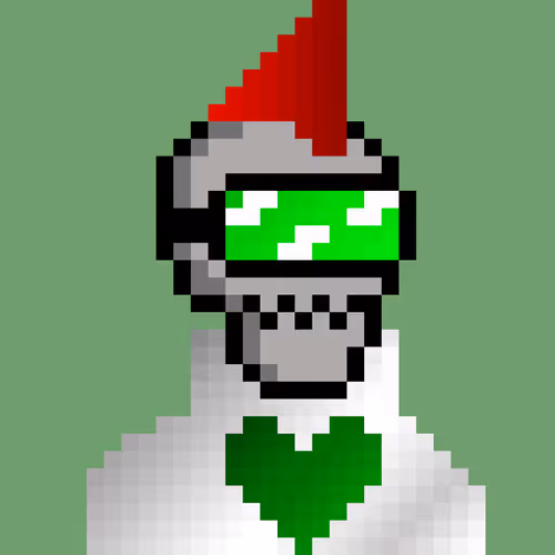 6940157317040723695882241382305531344650791426055154372463650261276544729089