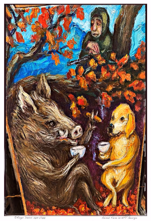 Item #6968899724388266606176016145545160509277227480062482001621939223026338889828 Media