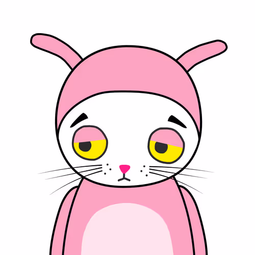 Item #103349952014678871504640115740015108317186340358810801215952604561534600871937 Media