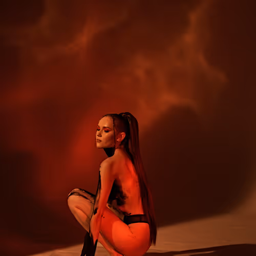 Devil S Soul