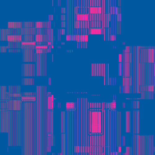 Item #94741278306917369697581403372360974416005120926574463803336762117556057145345 Media