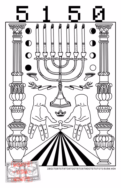 Item #7344293138069928519909962467424301320675284134791923595806213270761736503297 Media