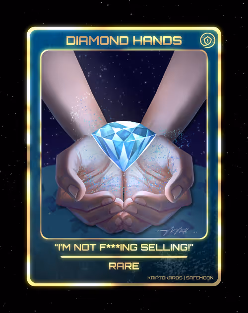 Item #29065929903980227958063591912756525059676198796655959827661066997692612214794 Media