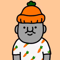 25944446518057545231597348090462208886386169324730558119578950821990658736129