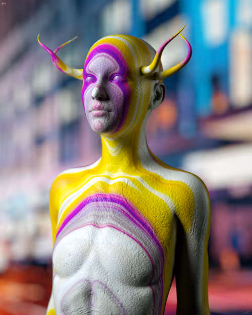 Item #114835302050597061424876370253617016684534289915860462245107943008423854997505 Media