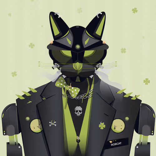 Item #25233234666500615341642374528121204048315699757986047610614374051367606026241 Media