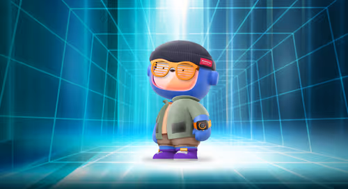 Item #88889783997670866790284592339831426668038753505317057193077326344480444383233 Media