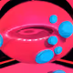 57505810180655640112568265762293822763290489305475283280911794629973211348993
