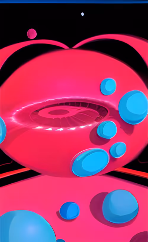 Item #57505810180655640112568265762293822763290489305475283280911794629973211348993 Media