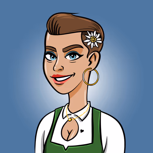 Item #112125467010582714305704458233609497202174909052461703300761073638556957671425 Media