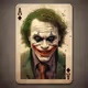 Joke35k Collection