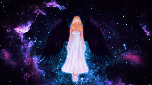 Item #16600806203957235057900236645211444908481188955273658577168164079155552452609 Media