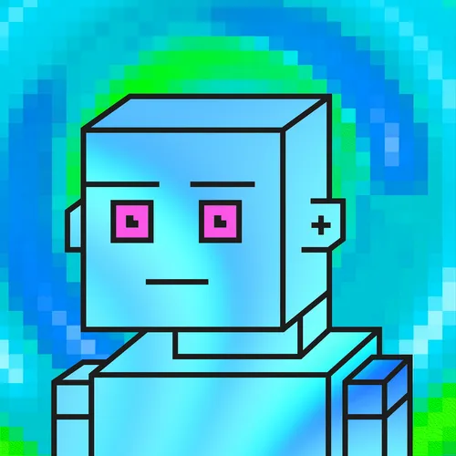 847595995290183179673426384682629137868822097787232502827648138371963813889