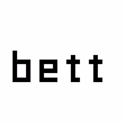 Item #78308153865954386594891820553713475676582051658896609242937022385461330444289 Media