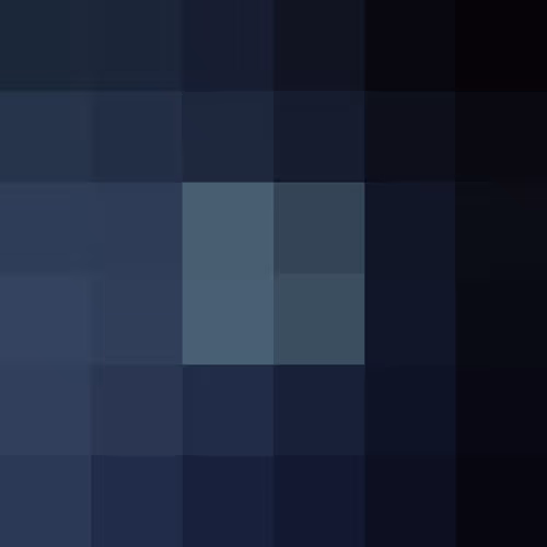 31254317026565186829076395925043458978417340858842999317506061065559956520961